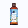 Wild Algae & Sea Fennel Energizing Shower Gel - 200 ml