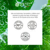 Fortifying Anti-pollution Daily Serum