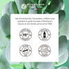 Scalp Booster Serum - Strength