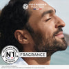 Hoggar Eau de Toilette 100 ml