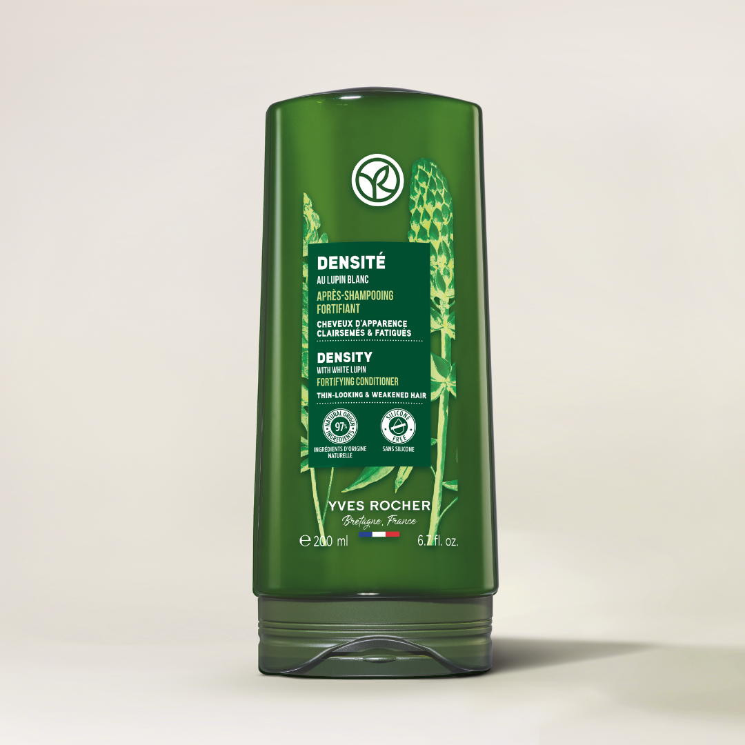 Fortifying Conditioner
