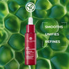 Lift Pro Collagene - Double Action Concentrate