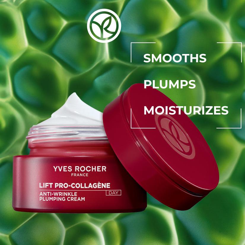 Lift Essentials Set