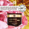 Riche Cream - The Iconic Duo