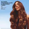 Hair Repair - Full Restoring Set