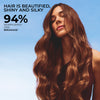 Curls Perfection Set