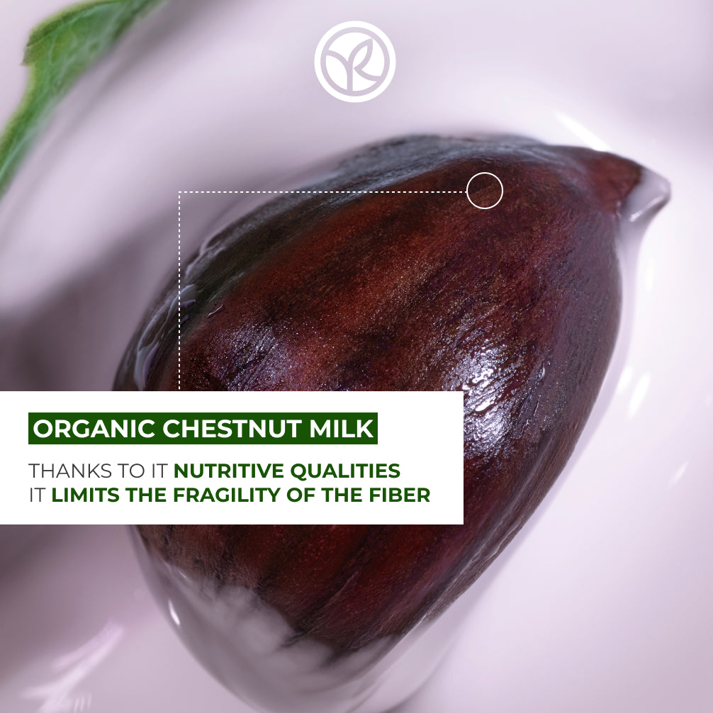 Gentle Nourishing Conditioner