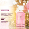 Eau de Parfum Plein Soleil 100 ml