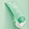 Moisturizing Blemish Care