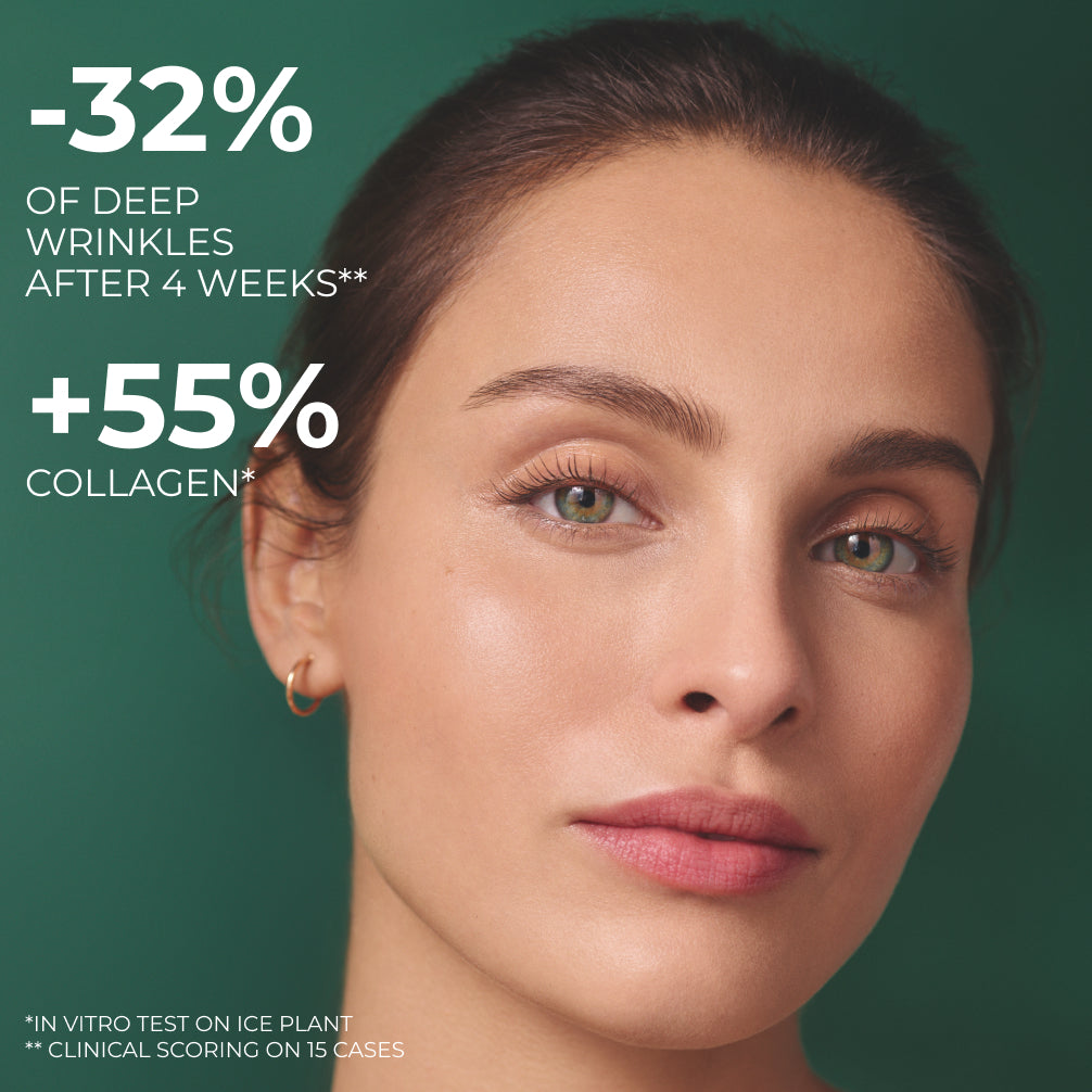 Complete Lift Pro Routine