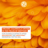 Smoothing Lotion - Pur Calendula