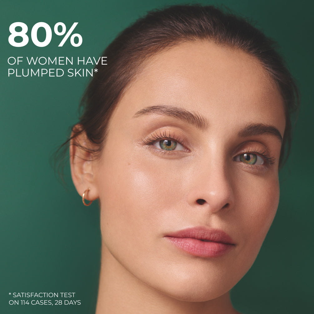 Complete Lift Pro Routine