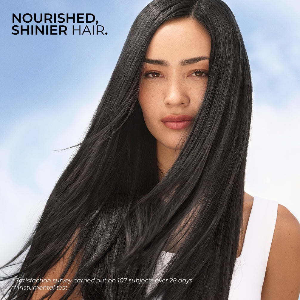 Protective Shampoo - Color