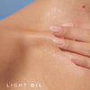 Romantic Radiance - Premium Collection