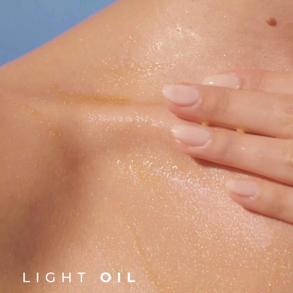 Romantic Radiance - Premium Collection