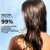 Romantic Radiance - Premium Collection