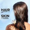 Romantic Radiance - Premium Collection