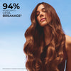 Hair Repair - Full Restoring Set