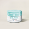 48H Non-Stop Moisturizing Gel Cream