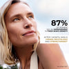 Triple Anti-Aging Care
