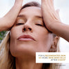 Triple Anti-Aging Care