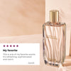 Romantic Radiance - Premium Collection