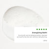 Lemon & Basil Energizing Bath & Shower Gel - 200 ml