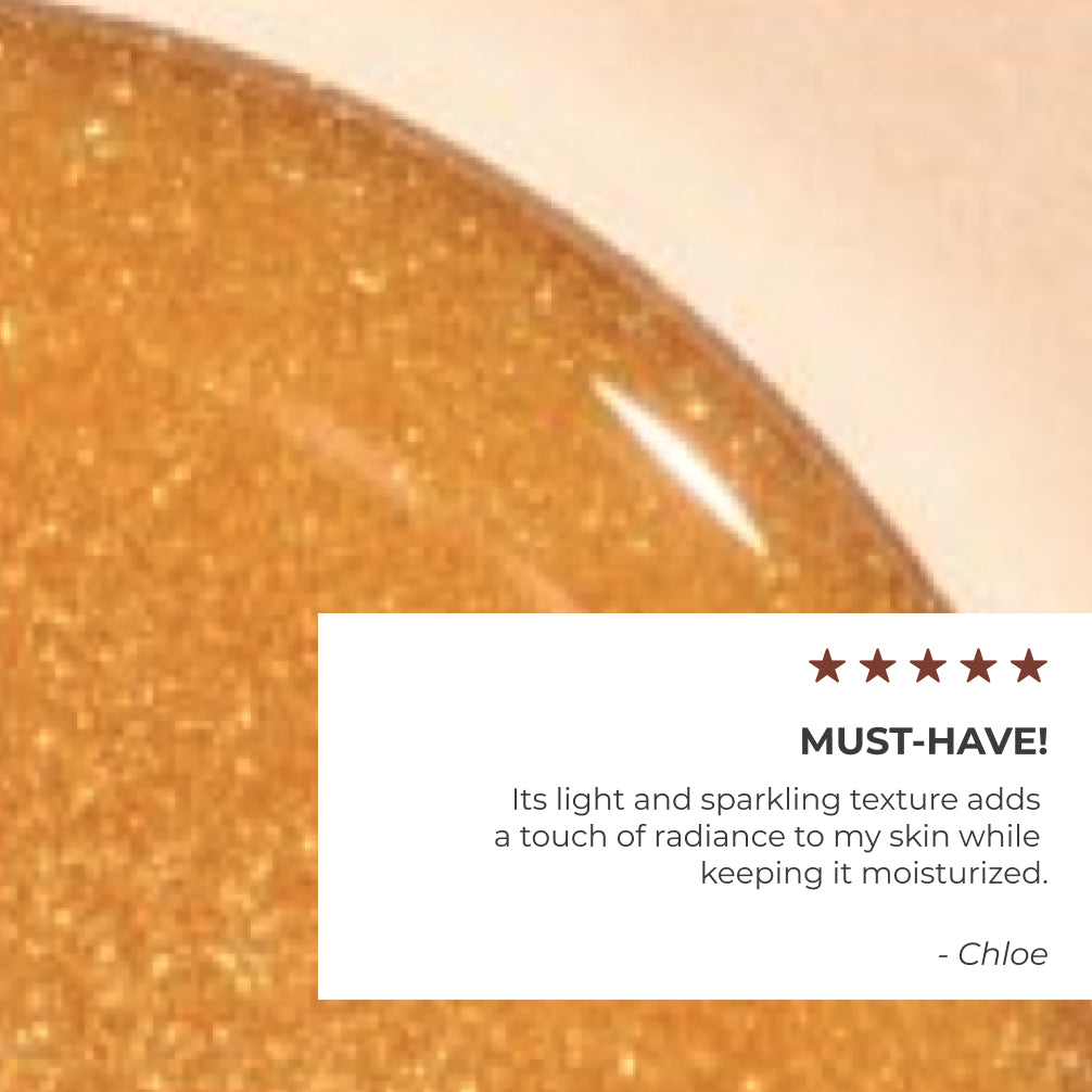 Romantic Radiance - Premium Collection