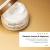 The Anti-Aging Beautifying Day Cream - All Skin Types