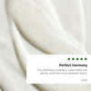 Gentle Nourishing Shampoo