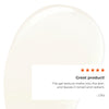 Smoothing Lotion - Pur Calendula