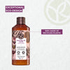 Coffee Beans Comforting Bath & Shower Gel - 400 ml