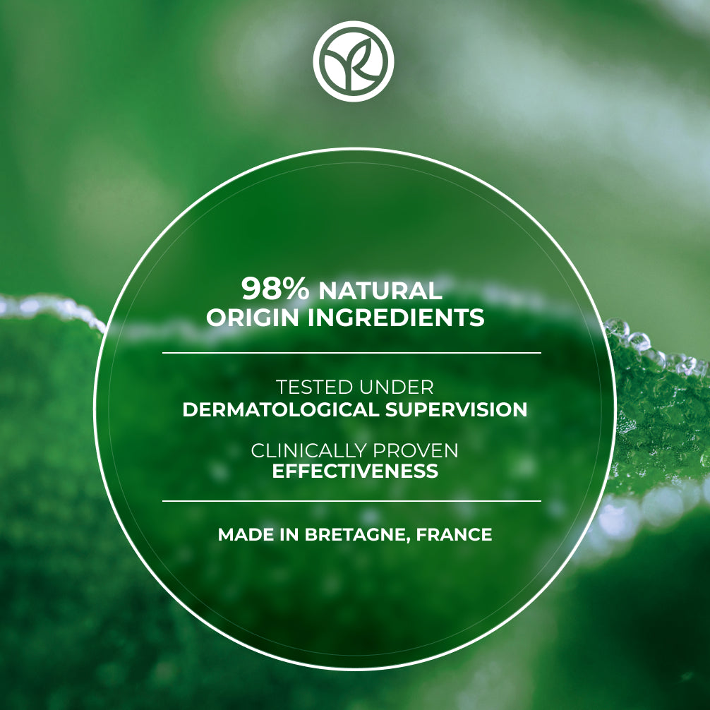 Complete Lift Pro Routine