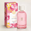 Eau de Parfum Plein Soleil 100 ml