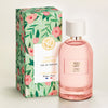 Eau de Parfum Garden Party 100 ml