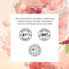 Romantic Radiance - Premium Collection
