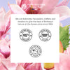 Eau de Parfum L'Evidence 50 ml