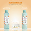 Smoothing Lotion - Pur Calendula