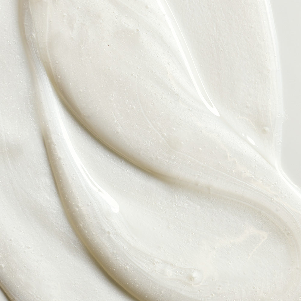 Smoothing Shampoo - Sulfate Free
