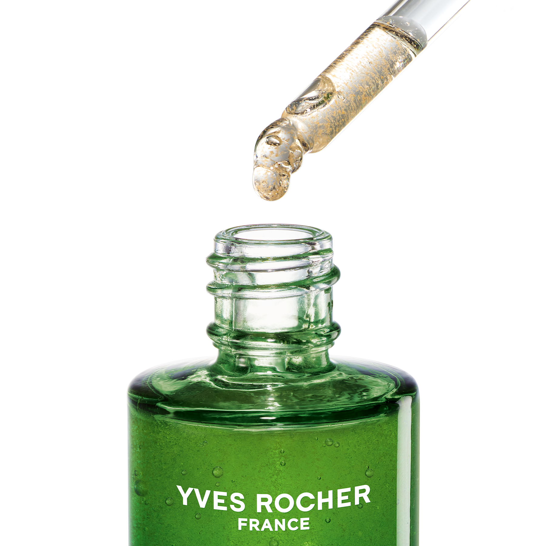 Balance Scalp Serum