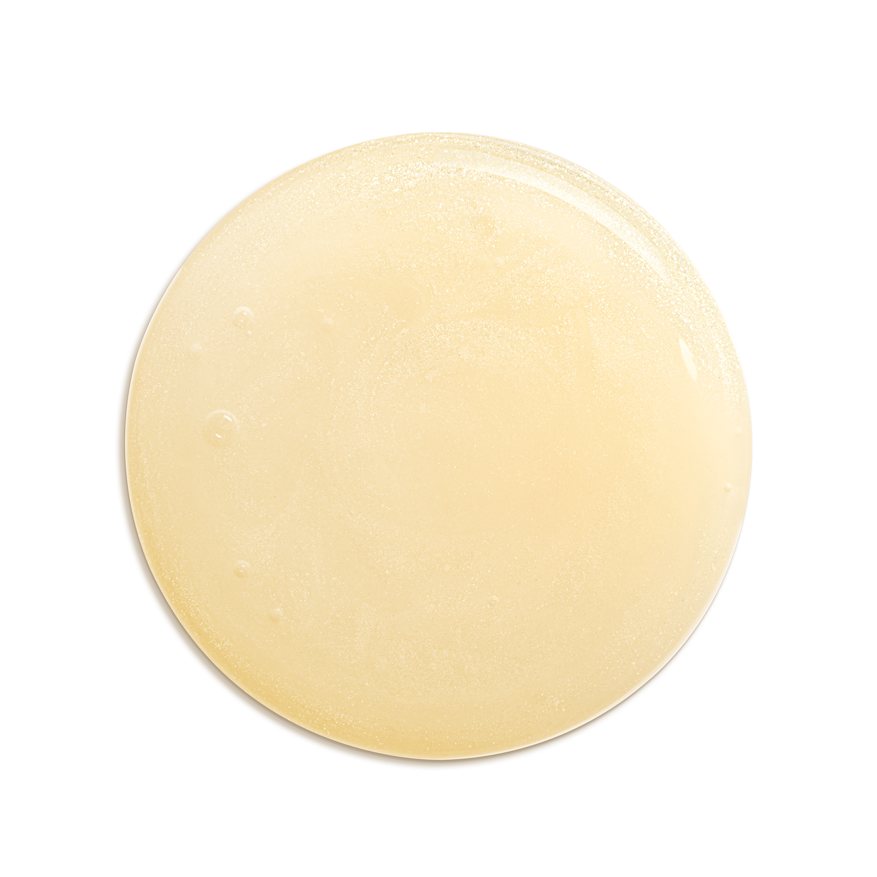 The Glow Renewal Essential Lotion