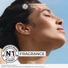 Romantic Radiance - Premium Collection