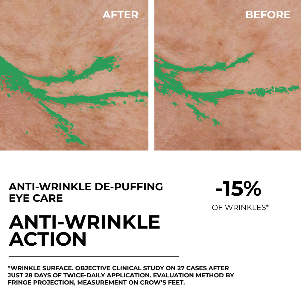 Complete Lift Pro Routine