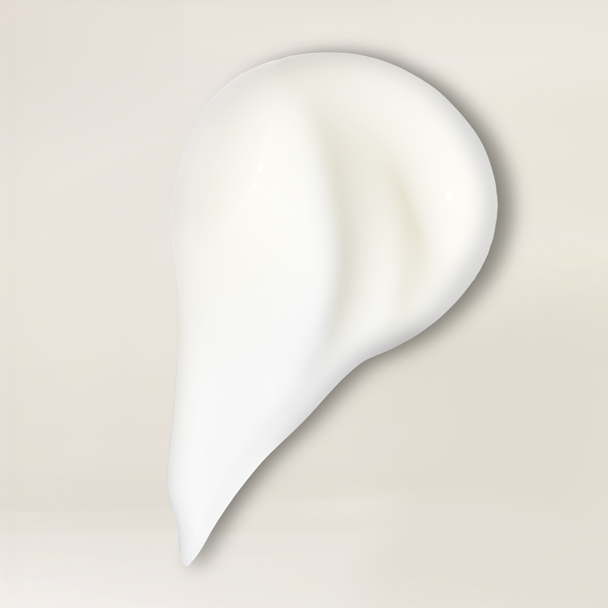 The Illuminating Eye Cream With The Cooling Metal Applicator Tip