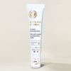 The Illuminating Eye Cream With The Cooling Metal Applicator Tip