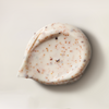 Rich Body Scrub