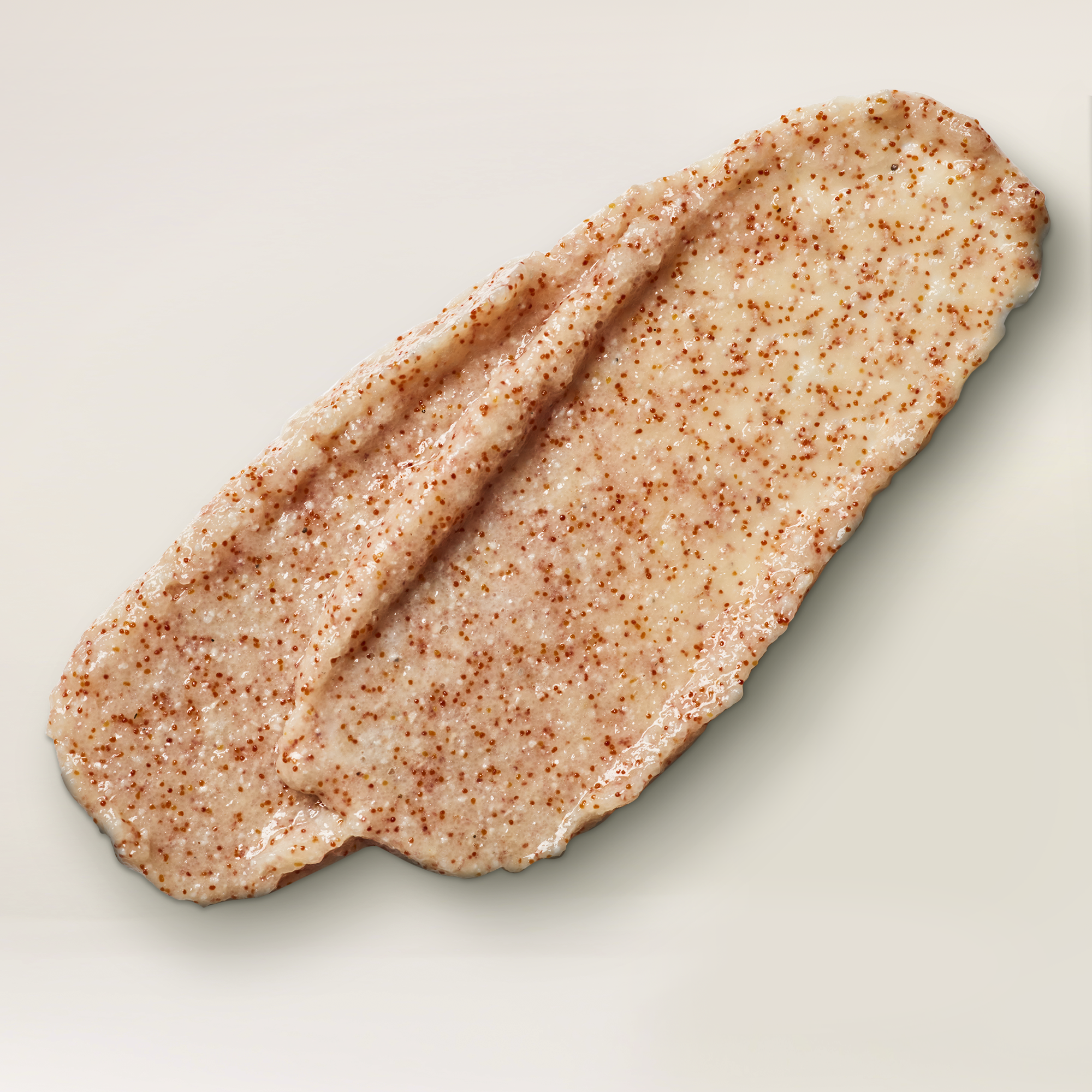 Exfoliating Foot Gel