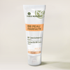 Sublime Skin BB Cream 6-in-1, Light