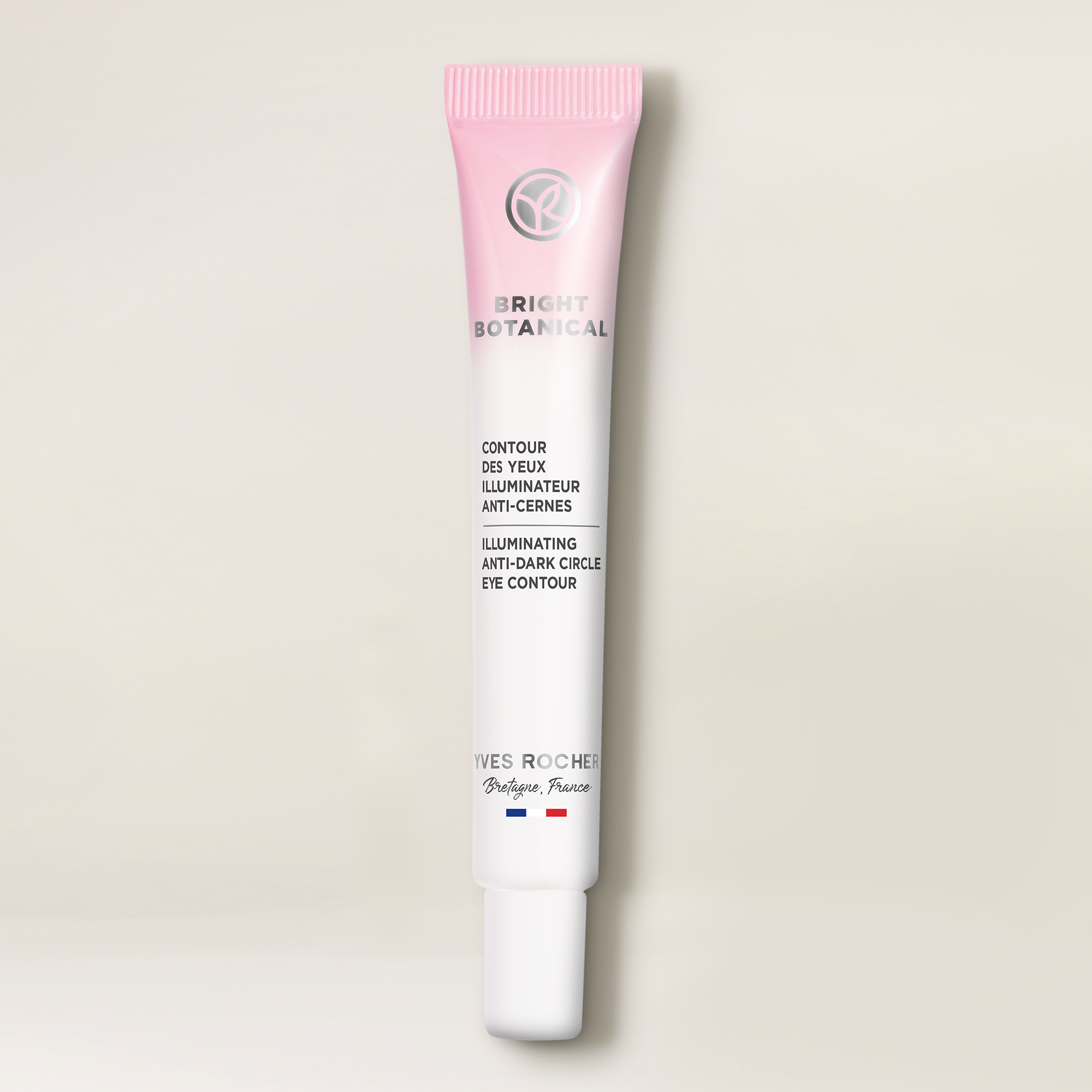 The Full Brightening Set