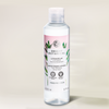 Brightening Lotion